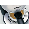 BOSCH TCA 4101